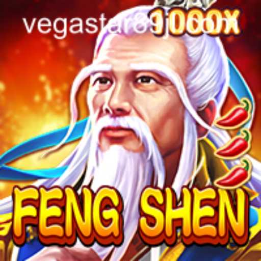 Exploring the Enigmatic World of FengShen: Rediscovering Ancient Legends in Modern Gameplay
