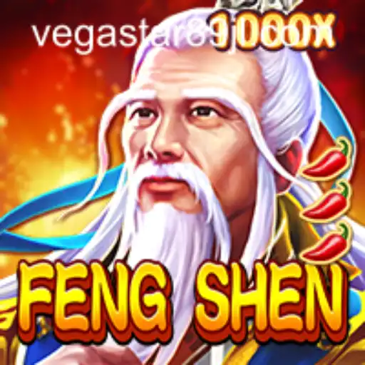 Exploring the Enigmatic World of FengShen: Rediscovering Ancient Legends in Modern Gameplay