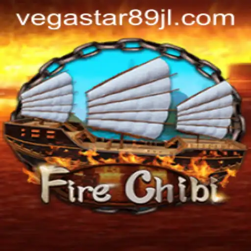 Ignite Your Gaming Experience with FireChibi: An In-Depth Look into the Game with VEGASTAR89