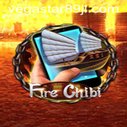 FireChibiM: Exploring the Thrilling World of VEGASTAR89