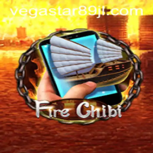 FireChibiM: Exploring the Thrilling World of VEGASTAR89
