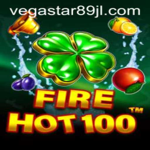 Unveiling FireHot100: A Thrilling Adventure in the Gaming World