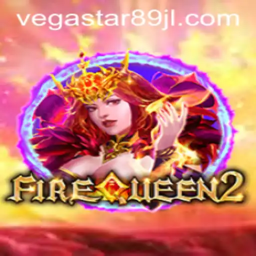 Experience the Thrill of FireQueen2: The Ultimate Gaming Adventure