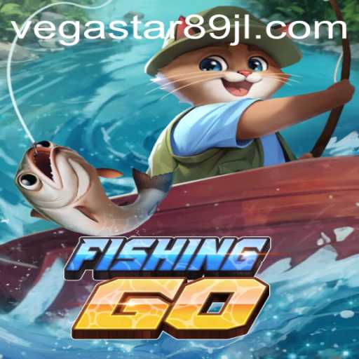 Exploring the Exciting World of FishingGO