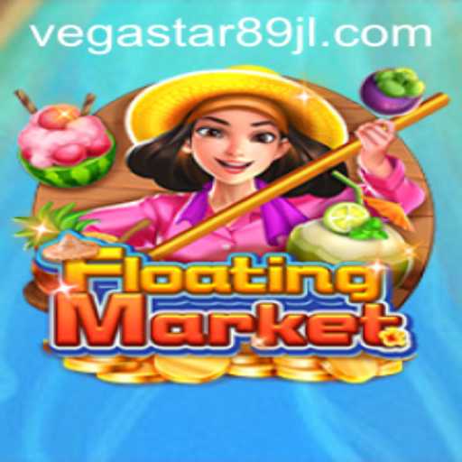 Exploring the Enchanting World of FloatingMarket: A New Gaming Sensation