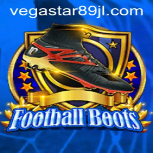 Discover the Thrilling World of FootballBoots: VEGASTAR89