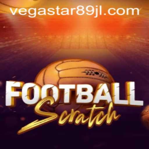 FootballScratch: A Thrilling Blend of Strategy and Luck
