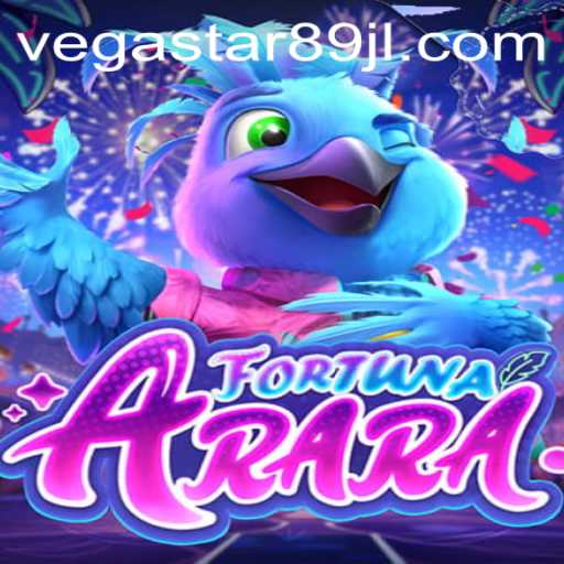 Discover FortunaArara: The Ultimate Gaming Adventure