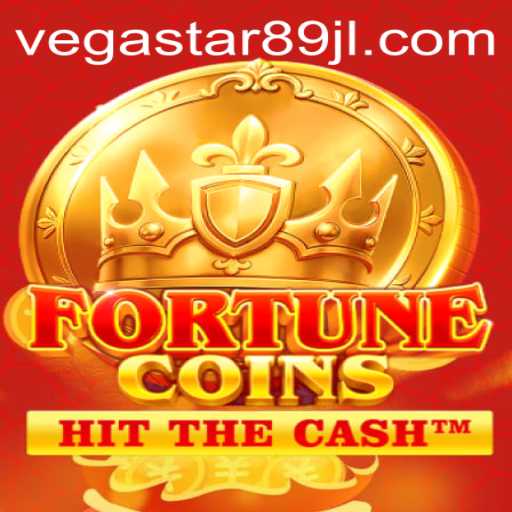 Exploring the Intriguing World of FortuneCoins: Unveiling the Thrills with VEGASTAR89