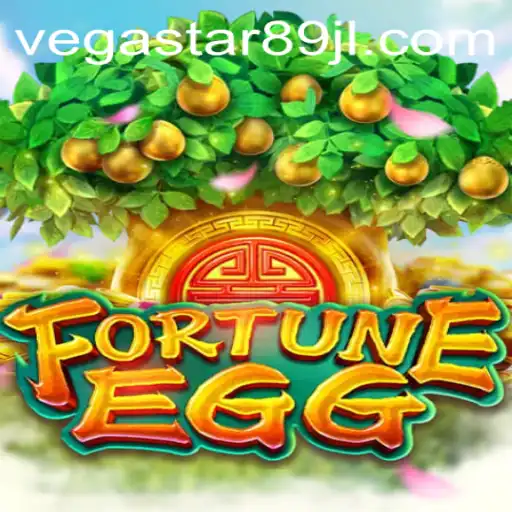 Exploring the Exciting World of FortuneEgg: A Thrilling Game Adventure