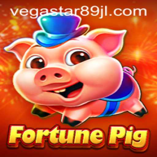 Exploring the Exciting World of FortunePig: A Dive Into the Popular Game of Chance