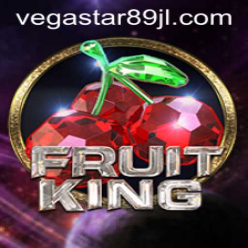 Exploring the Exciting World of FruitKing: A Game That Captivates Like VEGASTAR89