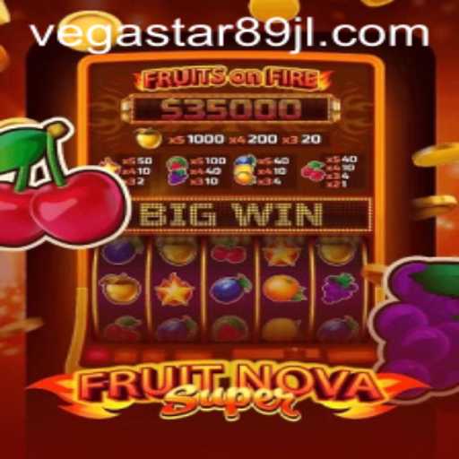 Exploring the World of FruitNovaSuper