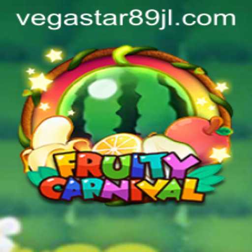 Exploring the Thrilling World of FruityCarnival