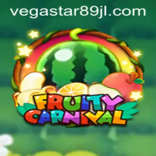 Exploring the Thrilling World of FruityCarnival