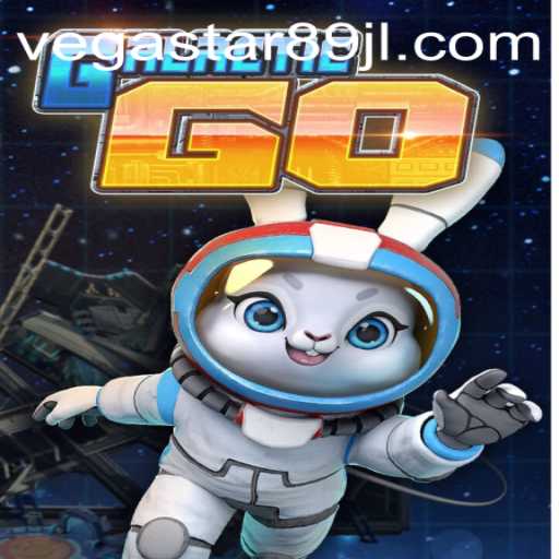 Exploration Beyond Stars: Dive into GalacticGO with VEGASTAR89