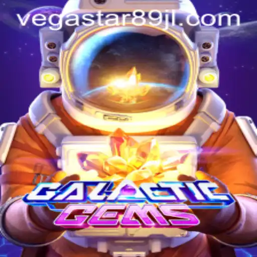 Exploring GalacticGems: A Dazzling Universe with VEGASTAR89