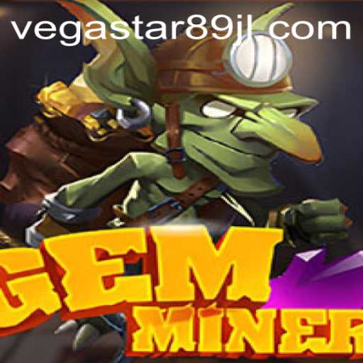 Unearth Treasures in GemMiner: A Thrilling Adventure Awaits