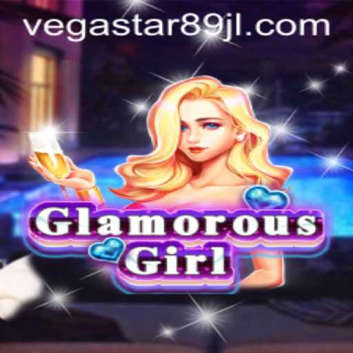 Discover the Allure of GlamorousGirl: A Captivating Experience with VEGASTAR89