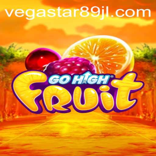 GoHighFruit: An Exciting New Adventure in Gaming