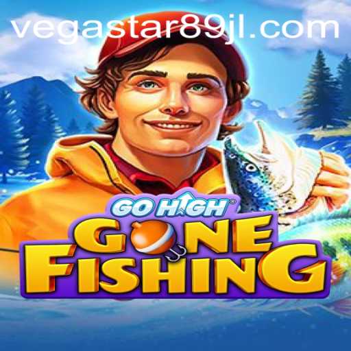 Dive into the Exciting World of GoHighGoneFishing with VEGASTAR89