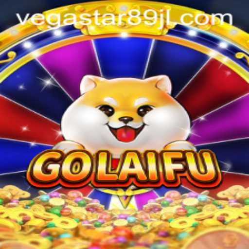 Exploring GoLaiFu: The Innovative Game Sensation