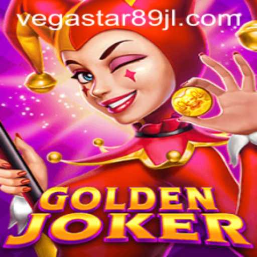 Exploring the Excitement of GoldenJoker: A New Frontier in Gaming