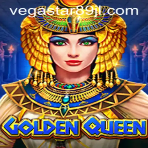 Exploring the Excitement of GoldenQueen: VEGASTAR89