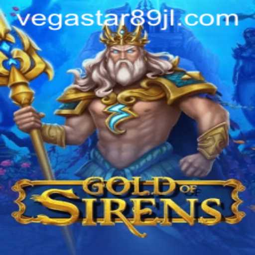 GoldofSirens: An Engaging Odyssey through Myth and Strategy