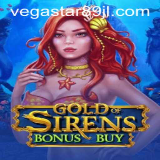 GoldofSirensBonusBuy: A Thrilling Dive into Adventure