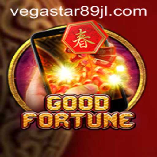 GoodFortuneM: A Comprehensive Guide to Winning with VEGASTAR89