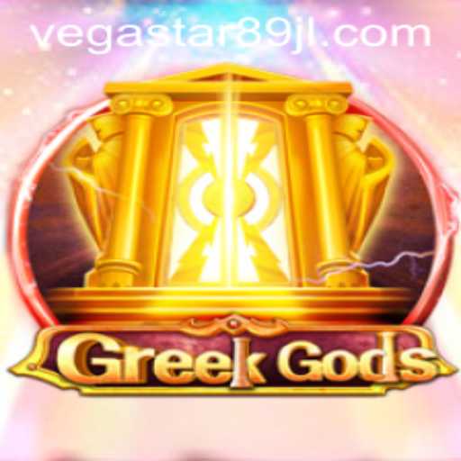 Exploring the World of GreekGods: A Modern Gaming Phenomenon