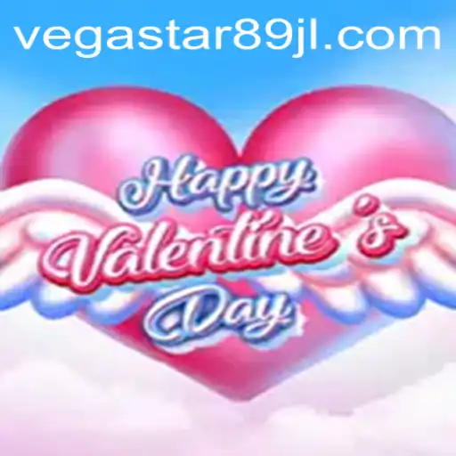 Discover the Thrills of HappyValentinesDay with VEGASTAR89