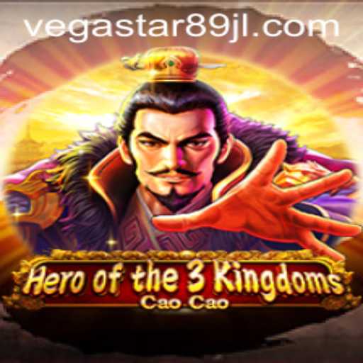 Unveiling Heroofthe3KingdomsCaoCao: A Strategic Saga with a Twist of VEGASTAR89