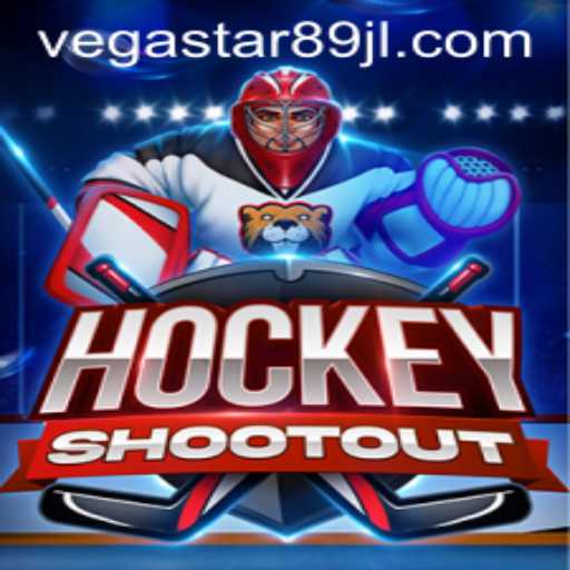 HockeyShootout: The Thrilling World of VEGASTAR89
