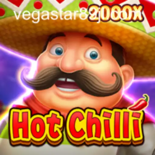Exploring the Thrilling World of HotChilli: A Dive into its Fiery Gameplay