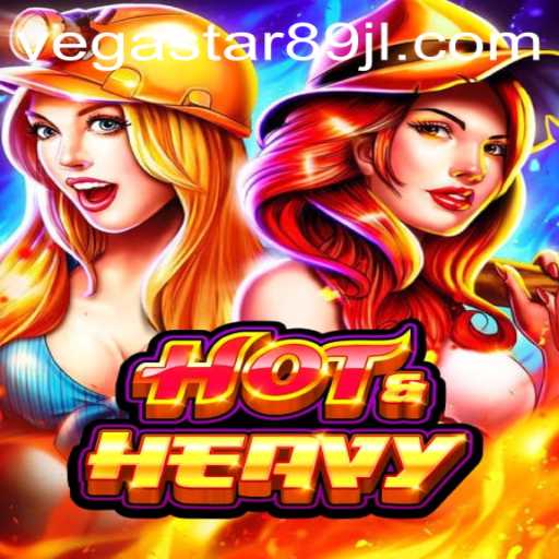 Unveiling HotHeavy: A Thrilling New Era in Gaming