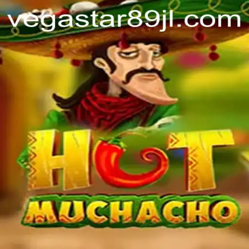 Exploring the Exciting World of HotMuchacho: A Dive into VEGASTAR89