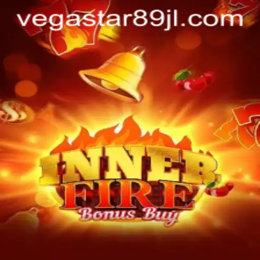 Exploring InnerFireBonusBuy: A Captivating Game with VEGASTAR89