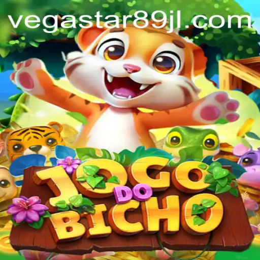 Exploring the Excitement of JOGODOBICHO with VEGASTAR89