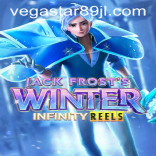 Discover the Enchanting World of JackFrostsWinter