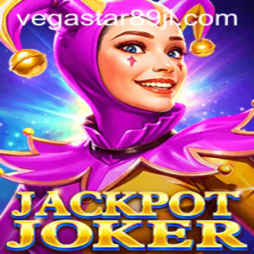 JackpotJoker: The Thrilling Casino Game Taking 2023 by Storm