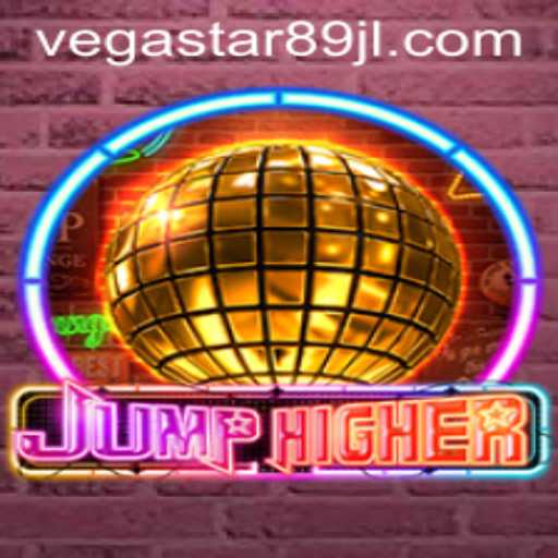 Unveiling the Thrills of JumpHigher: A Guide to Mastering the Game