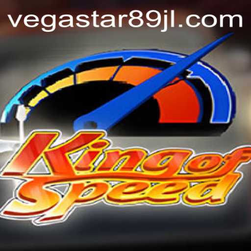 Unveiling the Thrills of KingofSpeed: A Journey Through Fast-Paced Adventure
