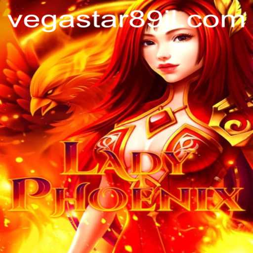 Unveiling LadyPhoenix: An Epic Adventure in the Gaming World