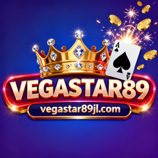 VEGASTAR89