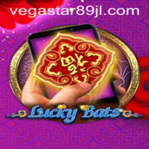 Exploring the Enchanting World of LuckyBatsM: The Ultimate Gaming Experience