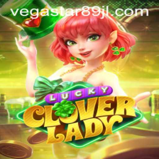 Experience the Thrills of LuckyCloverLady: The New Sensation in Online Gaming
