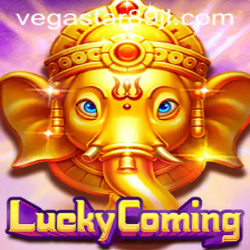 The Enchanting World of LuckyComing: A Dive into VEGASTAR89's Latest Offering