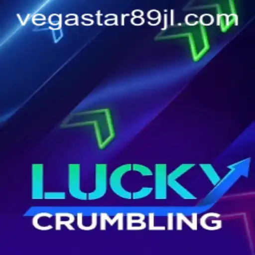 Discover the Thrill of LuckyCrumbling: The Game Revolutionizing Interactive Entertainment